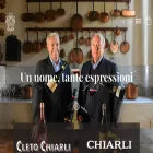 chiarli.com