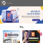 chiasetaikhoan.net