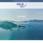 chiasethuvi.com