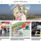 chiba-asobimap.net
