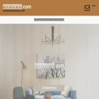 chiba-repair.com