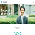 chiba-sakamotokaikei.com
