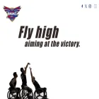 chibahawks.com