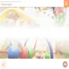 chibaken-hokyou.com