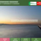 chibaseki.jp