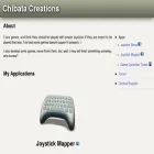 chibatacreations.com