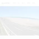 chibatsu.com