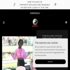 chibeautystudios.com