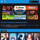 chibi-manga.com