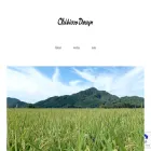chibicco.net
