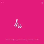 chibious.com