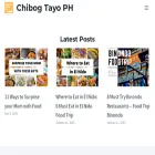 chibogtayoph.com