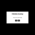 chibolita.pt