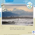 chiburim.com