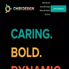 chibydesign.com