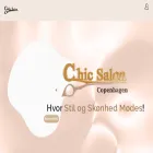 chic-salon.dk