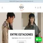 chicadelsur.com
