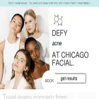 chicago-facial.com