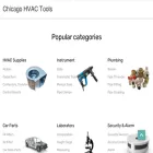 chicago-hvac.com
