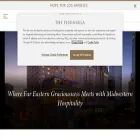 chicago.peninsula.com