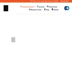 chicagoacademic.com
