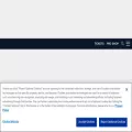 chicagobears.com