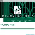 chicagodeco.org