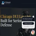 chicagoduilawyers.com