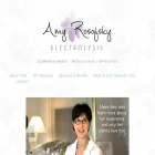 chicagoelectrologist.com