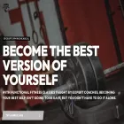 chicagoelitefitness.com