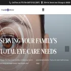 chicagoeyecarecenter.com