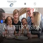 chicagoeyeconsultants.com