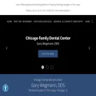 chicagofamilydental.com