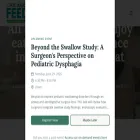 chicagofeedinggroup.org