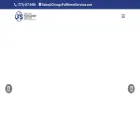 chicagofulfillmentservices.com