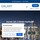 chicagogalaxy.com