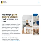 chicagogeneralcontractor.net