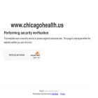 chicagohealthmedicalgroup.com