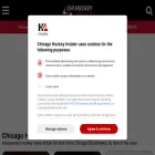 chicagohockeyinsider.com