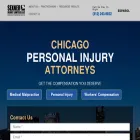 chicagoinjurylawyer.net