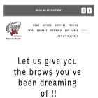 chicagoinktattoopmu.com
