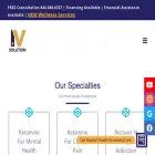 chicagoivsolution.com