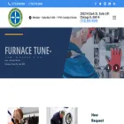 chicagolandappliancerepair.com