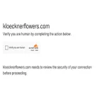 chicagolandflorist.com