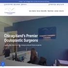 chicagolandoculoplastics.com
