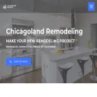 chicagolandremodeling.com