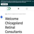 chicagolandretinal.com