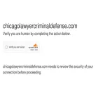 chicagolawyercriminaldefense.com