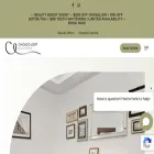 chicagoloopdentistry.com
