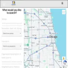 chicagoresourcehub.com